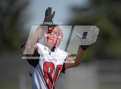 Thumbnail 3 in Lincoln @ Tokay photogallery.
