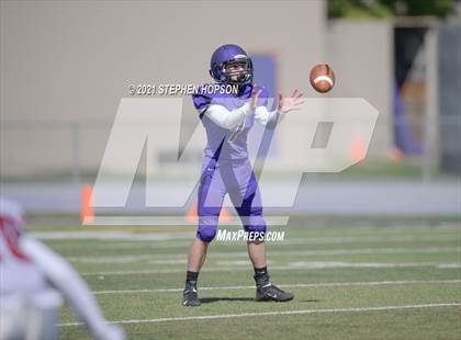 Thumbnail 1 in Lincoln @ Tokay photogallery.