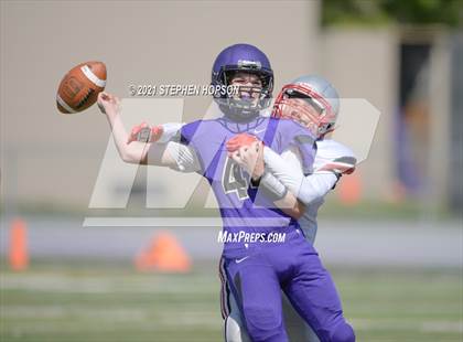 Thumbnail 1 in Lincoln @ Tokay photogallery.