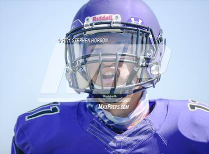 Thumbnail 1 in Lincoln @ Tokay photogallery.