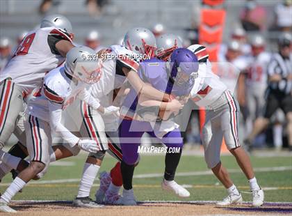 Thumbnail 1 in Lincoln @ Tokay photogallery.
