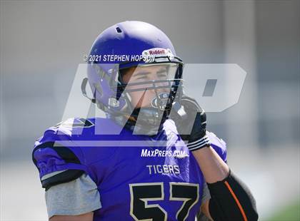 Thumbnail 1 in Lincoln @ Tokay photogallery.