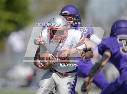 Thumbnail 1 in Lincoln @ Tokay photogallery.