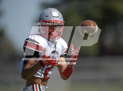 Thumbnail 3 in Lincoln @ Tokay photogallery.