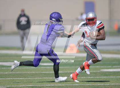 Thumbnail 2 in Lincoln @ Tokay photogallery.