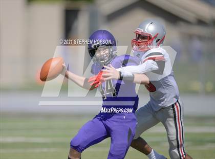 Thumbnail 3 in Lincoln @ Tokay photogallery.
