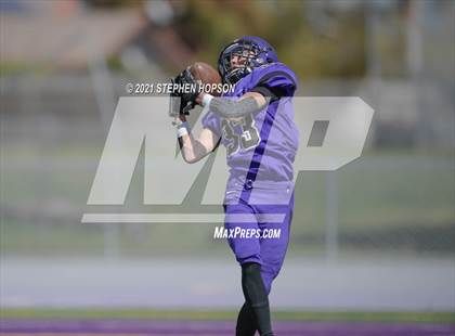 Thumbnail 2 in Lincoln @ Tokay photogallery.