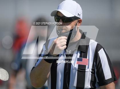 Thumbnail 2 in Lincoln @ Tokay photogallery.
