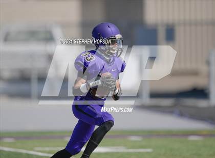 Thumbnail 3 in Lincoln @ Tokay photogallery.