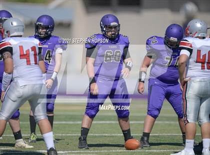 Thumbnail 3 in Lincoln @ Tokay photogallery.