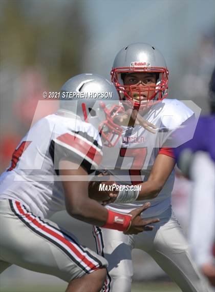 Thumbnail 3 in Lincoln @ Tokay photogallery.