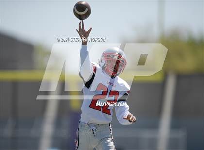 Thumbnail 3 in Lincoln @ Tokay photogallery.