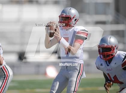 Thumbnail 3 in Lincoln @ Tokay photogallery.