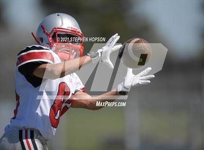 Thumbnail 2 in Lincoln @ Tokay photogallery.