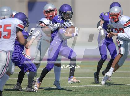 Thumbnail 2 in Lincoln @ Tokay photogallery.