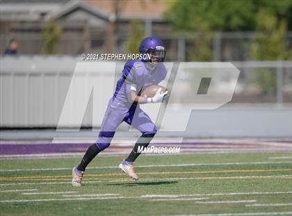 Thumbnail 3 in Lincoln @ Tokay photogallery.