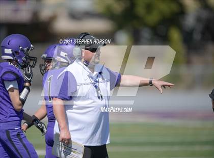 Thumbnail 3 in Lincoln @ Tokay photogallery.