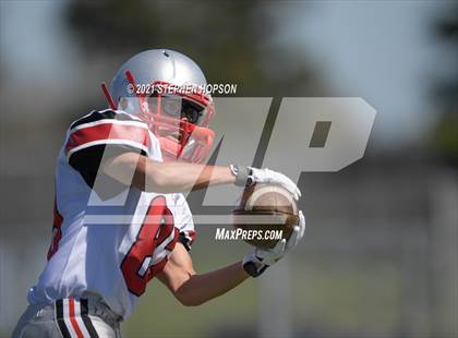 Thumbnail 3 in Lincoln @ Tokay photogallery.