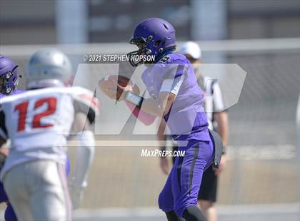 Thumbnail 2 in Lincoln @ Tokay photogallery.
