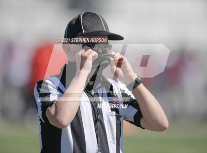 Thumbnail 3 in Lincoln @ Tokay photogallery.