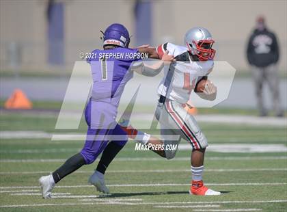 Thumbnail 1 in Lincoln @ Tokay photogallery.