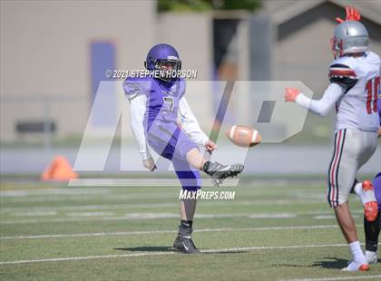 Thumbnail 3 in Lincoln @ Tokay photogallery.