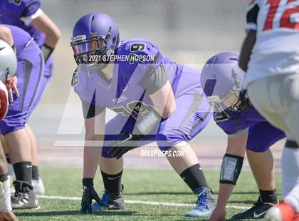 Thumbnail 3 in Lincoln @ Tokay photogallery.
