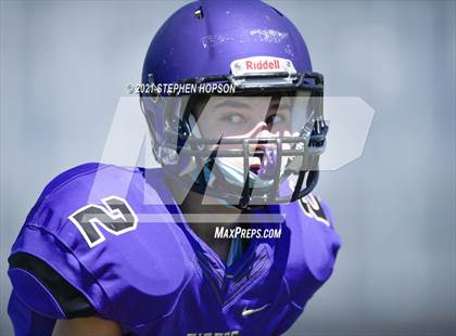 Thumbnail 1 in Lincoln @ Tokay photogallery.