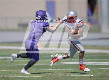 Thumbnail 3 in Lincoln @ Tokay photogallery.