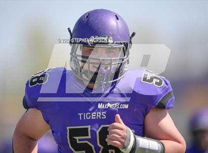 Thumbnail 1 in Lincoln @ Tokay photogallery.