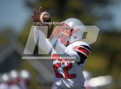 Thumbnail 1 in Lincoln @ Tokay photogallery.