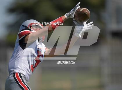 Thumbnail 3 in Lincoln @ Tokay photogallery.