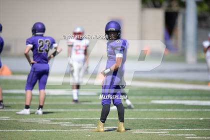 Thumbnail 2 in Lincoln @ Tokay photogallery.