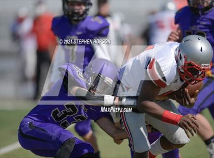 Thumbnail 2 in Lincoln @ Tokay photogallery.