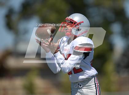 Thumbnail 3 in Lincoln @ Tokay photogallery.