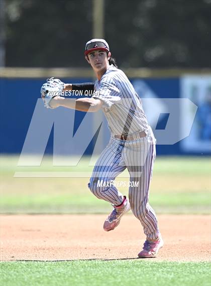 Thumbnail 3 in Capistrano Valley Christian @ Fountain Valley photogallery.