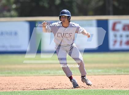 Thumbnail 1 in Capistrano Valley Christian @ Fountain Valley photogallery.
