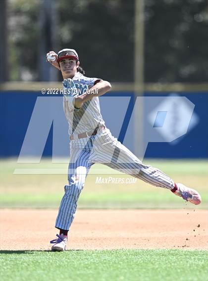 Thumbnail 3 in Capistrano Valley Christian @ Fountain Valley photogallery.