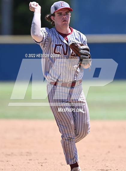 Thumbnail 1 in Capistrano Valley Christian @ Fountain Valley photogallery.