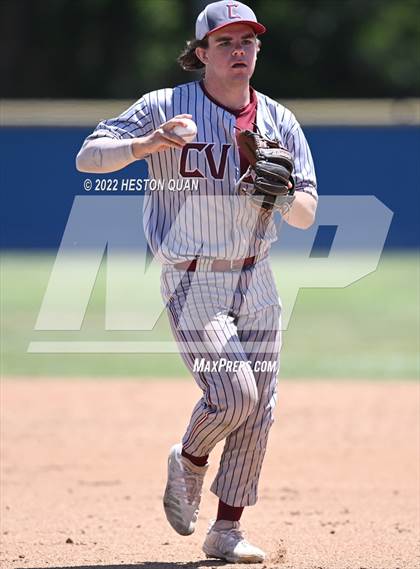 Thumbnail 3 in Capistrano Valley Christian @ Fountain Valley photogallery.