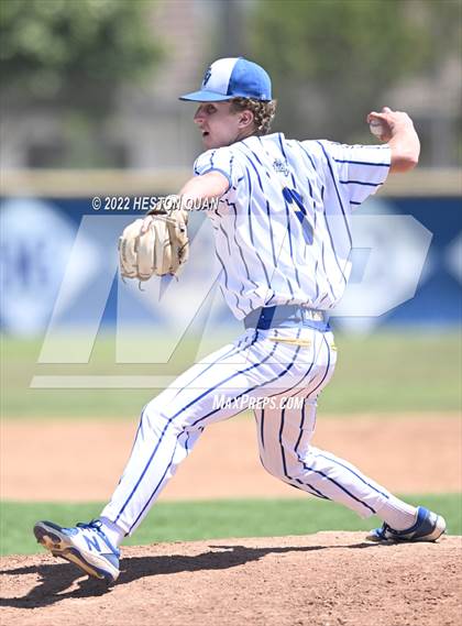 Thumbnail 1 in Capistrano Valley Christian @ Fountain Valley photogallery.