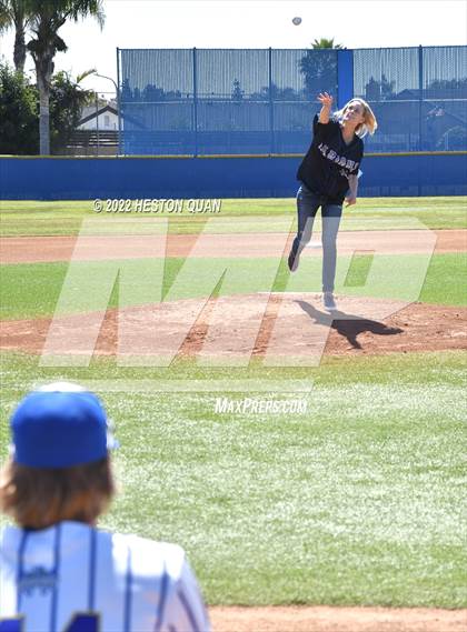 Thumbnail 2 in Capistrano Valley Christian @ Fountain Valley photogallery.