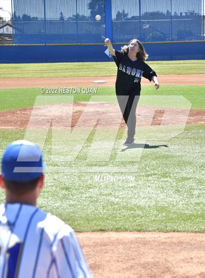 Thumbnail 3 in Capistrano Valley Christian @ Fountain Valley photogallery.