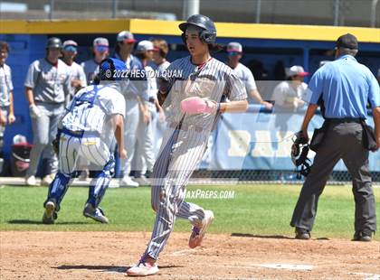 Thumbnail 1 in Capistrano Valley Christian @ Fountain Valley photogallery.