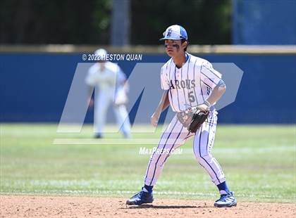 Thumbnail 1 in Capistrano Valley Christian @ Fountain Valley photogallery.