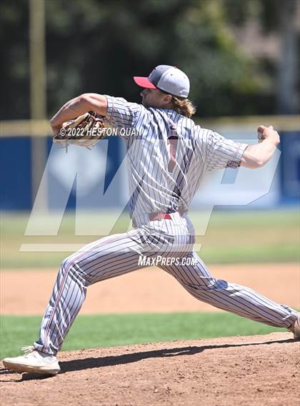 Thumbnail 2 in Capistrano Valley Christian @ Fountain Valley photogallery.