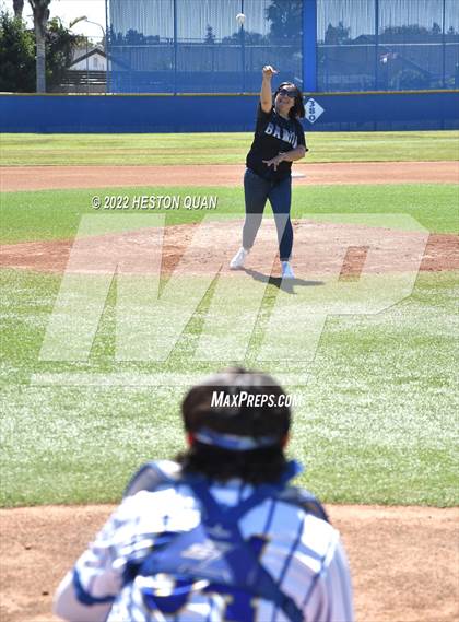 Thumbnail 1 in Capistrano Valley Christian @ Fountain Valley photogallery.