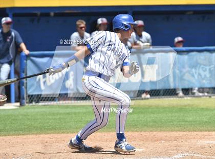 Thumbnail 3 in Capistrano Valley Christian @ Fountain Valley photogallery.