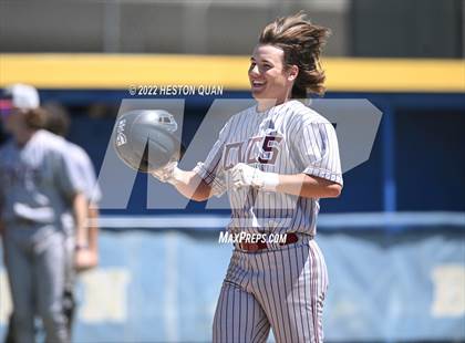 Thumbnail 1 in Capistrano Valley Christian @ Fountain Valley photogallery.