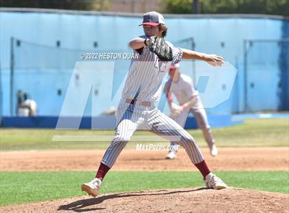 Thumbnail 1 in Capistrano Valley Christian @ Fountain Valley photogallery.